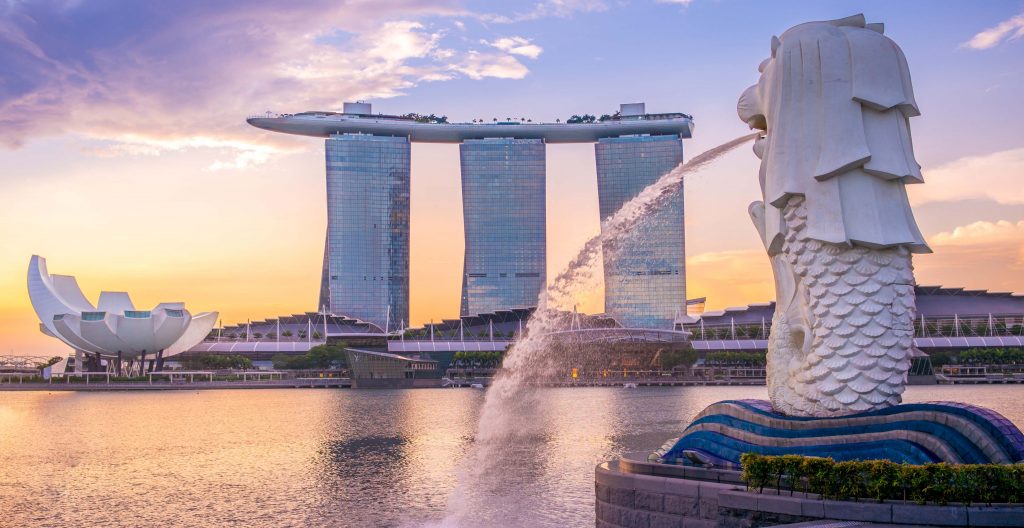 Singapore_blog-1024x528