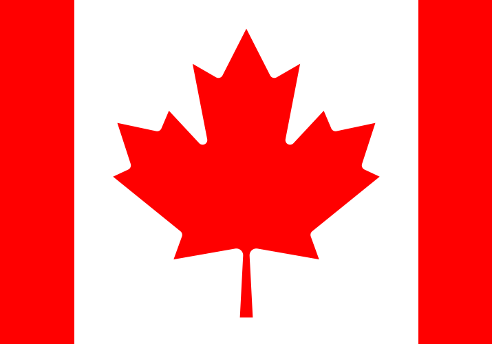 Canada