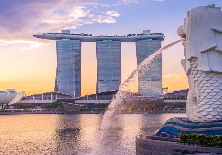 Singapore_blog-1024x528