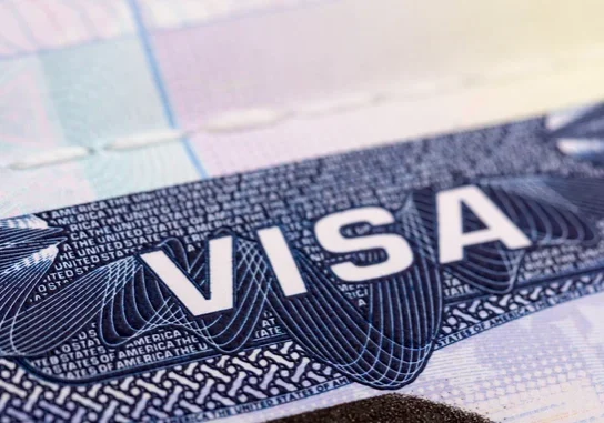 depositphotos_69590235-stock-photo-us-visa-in-passport