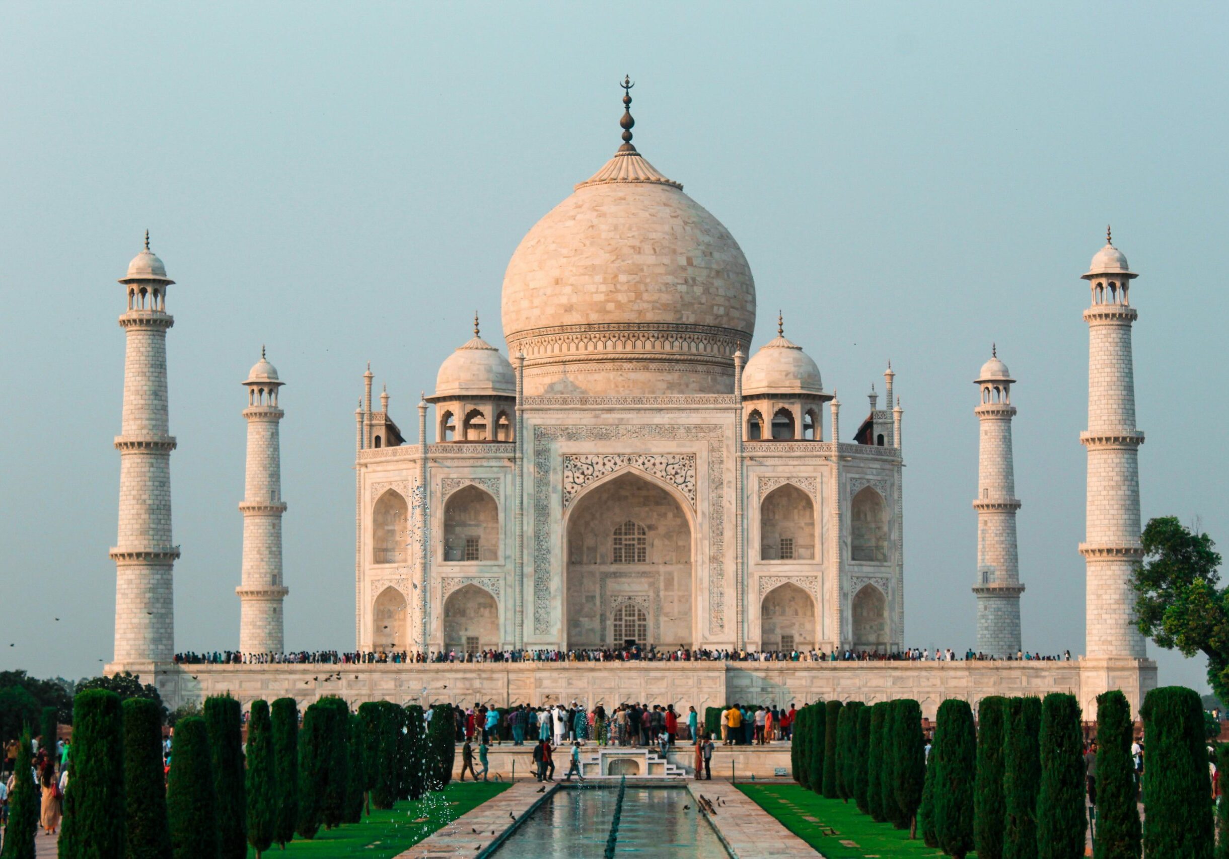 pexels-sudipta-1603650 pexels-sudipta-1603650
