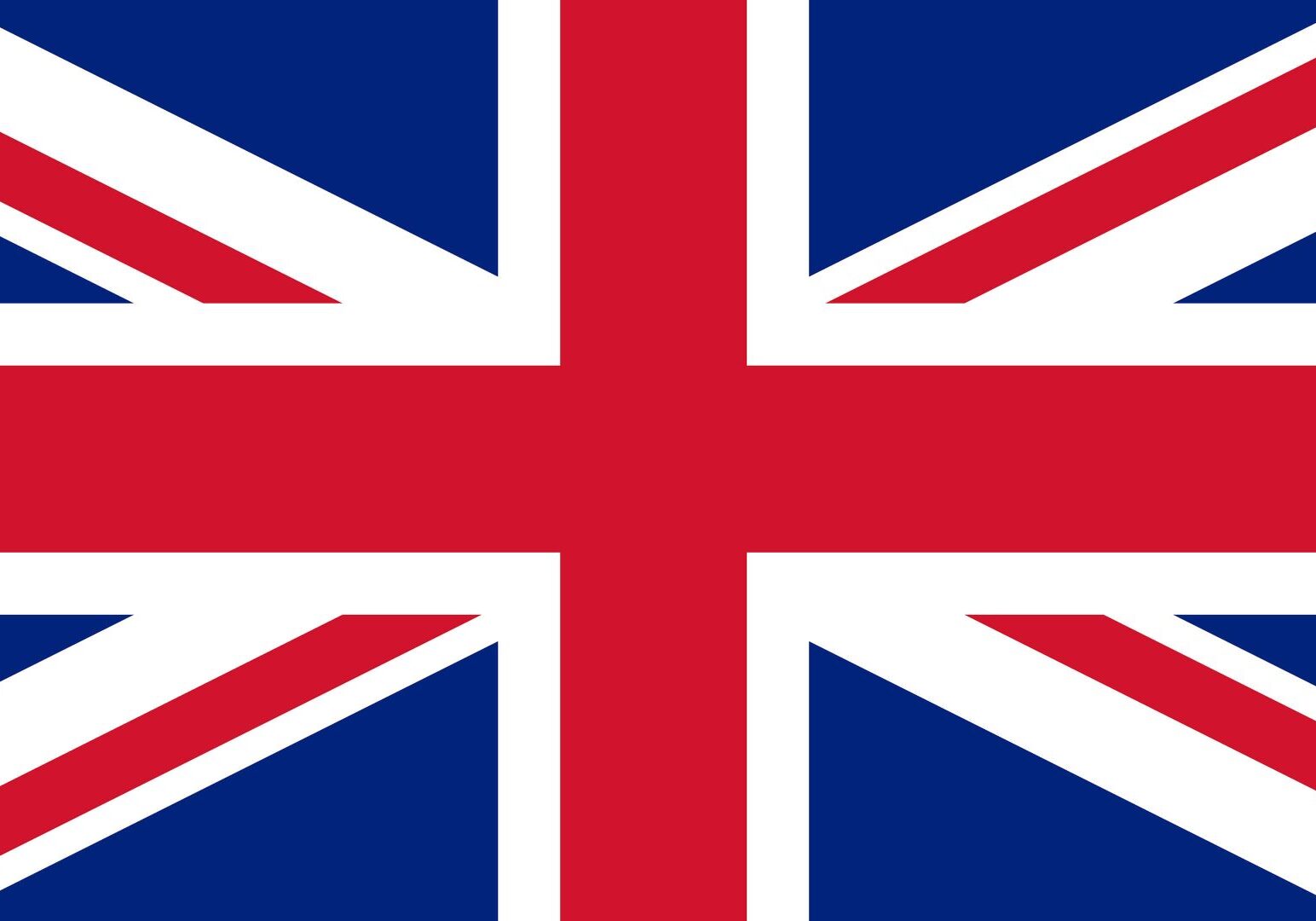 United Kingdom